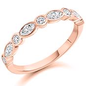 View this ring variant
