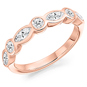 View this ring variant