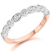 View this ring variant