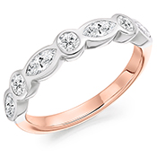 View this ring variant