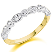 View this ring variant