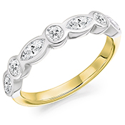 View this ring variant