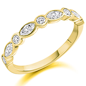 View this ring variant