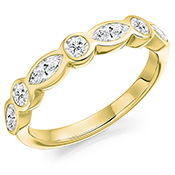 View this ring variant